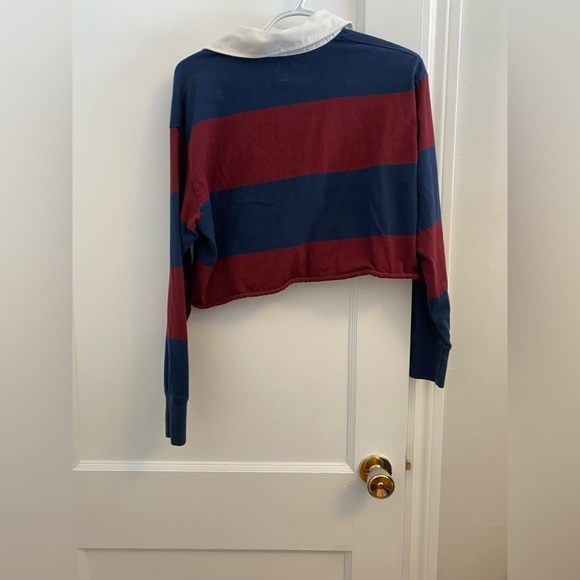 🍍 AMERICAN Eagle size small - Picture 3 of 3